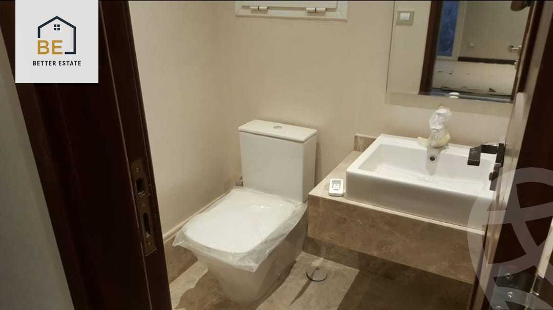 https://aqarmap.com.eg/en/listing/5872943-for-rent-cairo-new-cairo-compounds-hyde-park-cluster-1-hyde-park