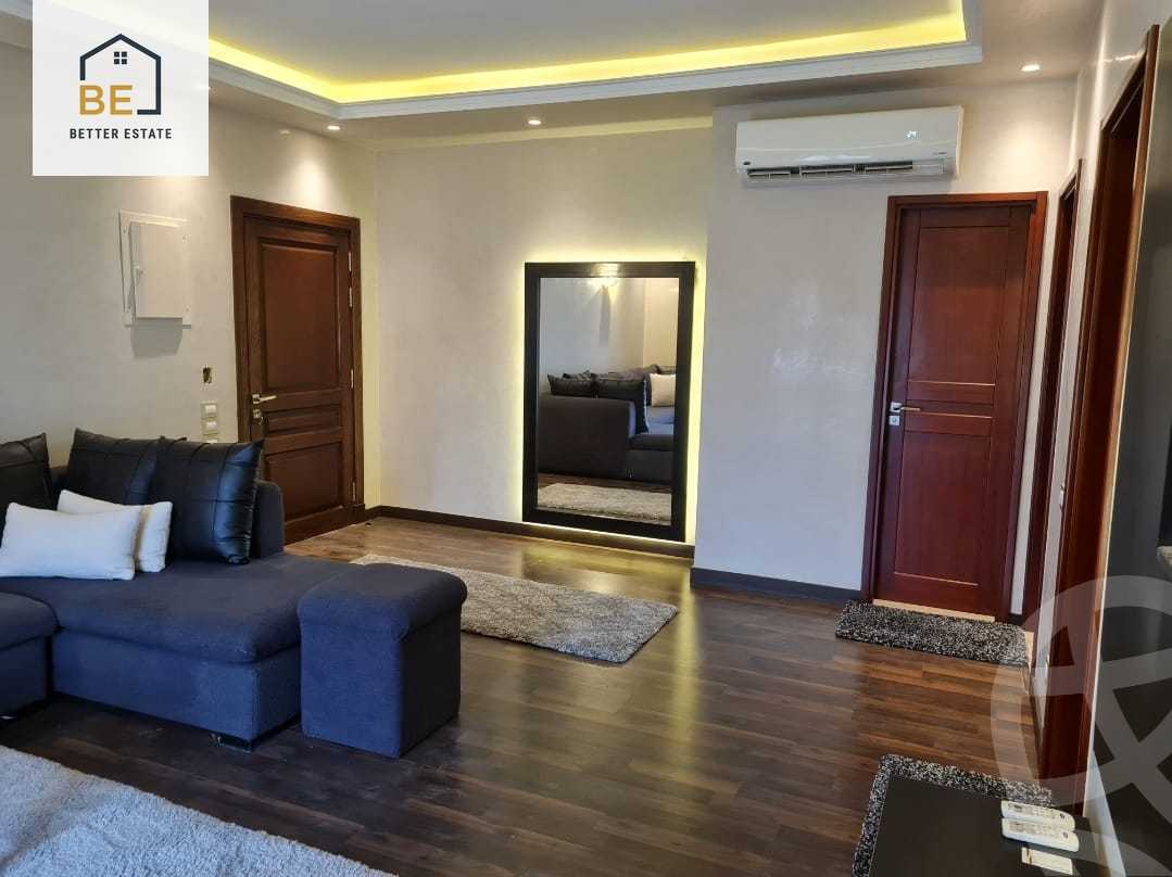 https://aqarmap.com.eg/en/listing/5872943-for-rent-cairo-new-cairo-compounds-hyde-park-cluster-1-hyde-park