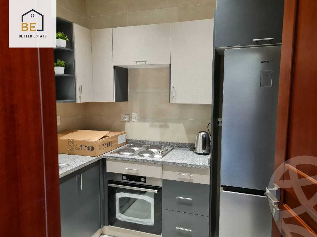 https://aqarmap.com.eg/en/listing/5872943-for-rent-cairo-new-cairo-compounds-hyde-park-cluster-1-hyde-park