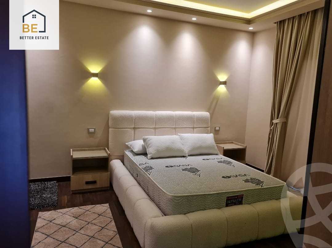https://aqarmap.com.eg/en/listing/5872943-for-rent-cairo-new-cairo-compounds-hyde-park-cluster-1-hyde-park