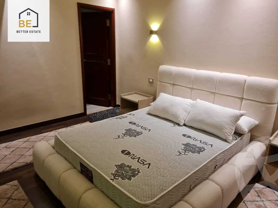 https://aqarmap.com.eg/en/listing/5872943-for-rent-cairo-new-cairo-compounds-hyde-park-cluster-1-hyde-park