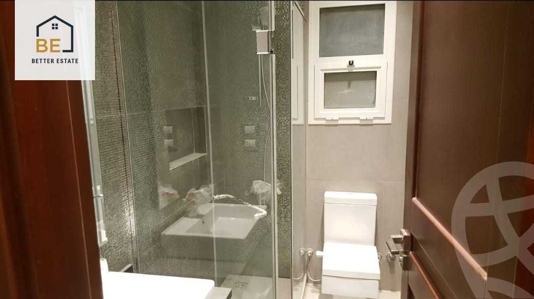 https://aqarmap.com.eg/en/listing/5872943-for-rent-cairo-new-cairo-compounds-hyde-park-cluster-1-hyde-park