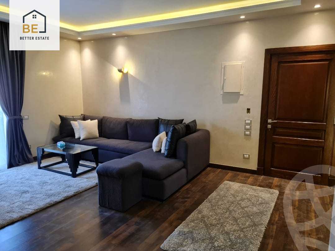 https://aqarmap.com.eg/en/listing/5872943-for-rent-cairo-new-cairo-compounds-hyde-park-cluster-1-hyde-park