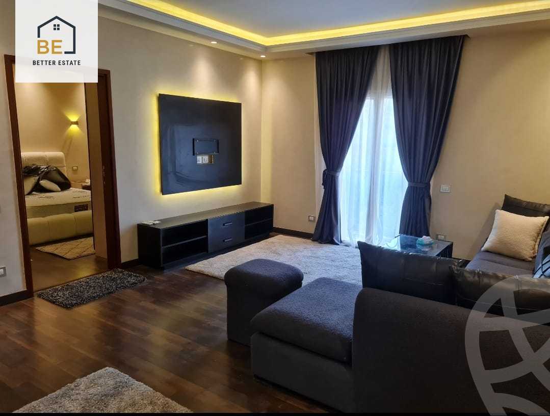 https://aqarmap.com.eg/en/listing/5872943-for-rent-cairo-new-cairo-compounds-hyde-park-cluster-1-hyde-park