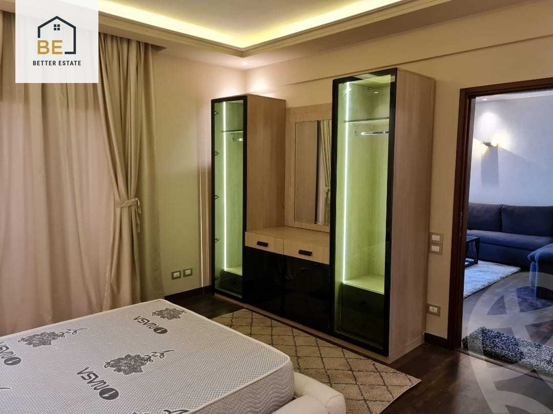 https://aqarmap.com.eg/en/listing/5872943-for-rent-cairo-new-cairo-compounds-hyde-park-cluster-1-hyde-park