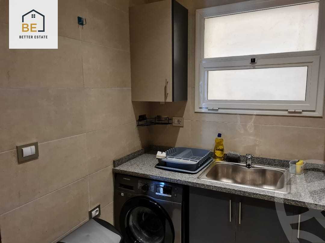 https://aqarmap.com.eg/en/listing/5872943-for-rent-cairo-new-cairo-compounds-hyde-park-cluster-1-hyde-park