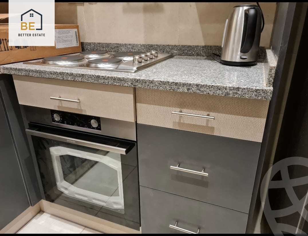 https://aqarmap.com.eg/en/listing/5872943-for-rent-cairo-new-cairo-compounds-hyde-park-cluster-1-hyde-park