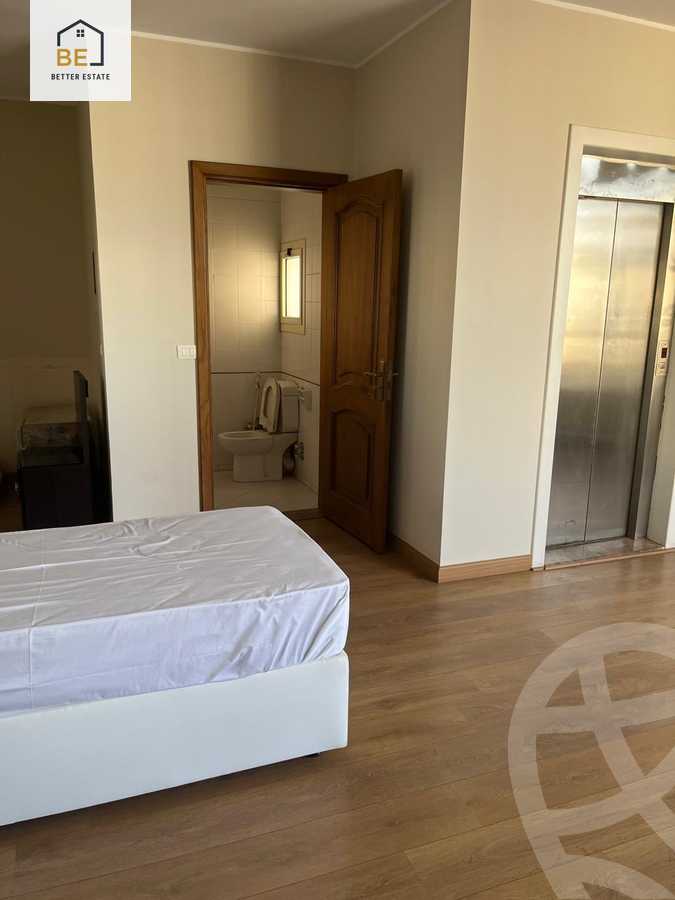 https://aqarmap.com.eg/en/listing/5873019-for-sale-cairo-new-cairo-compounds-lmn-l-m