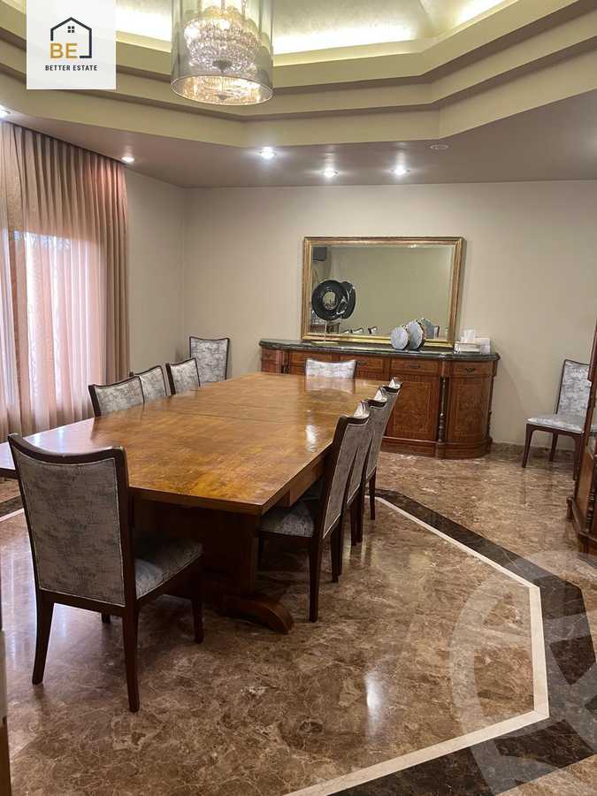 https://aqarmap.com.eg/en/listing/5873019-for-sale-cairo-new-cairo-compounds-lmn-l-m