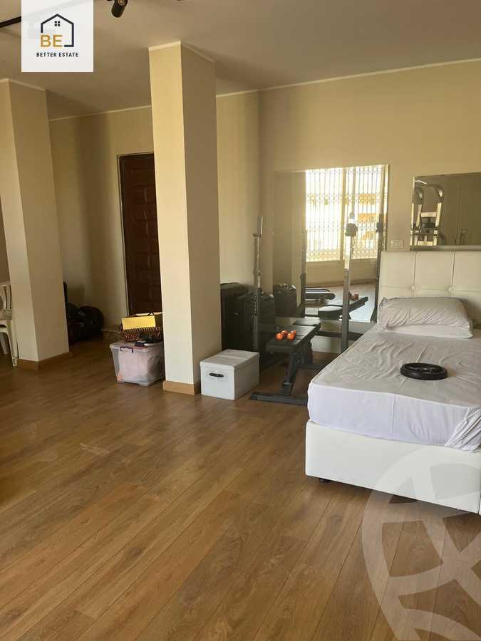 https://aqarmap.com.eg/en/listing/5873019-for-sale-cairo-new-cairo-compounds-lmn-l-m