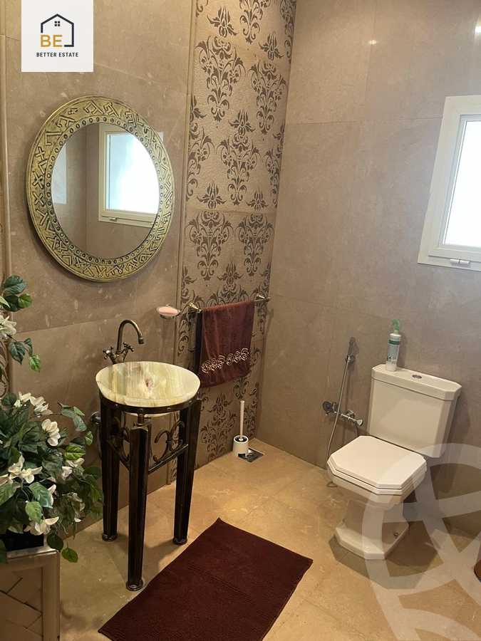 https://aqarmap.com.eg/en/listing/5873019-for-sale-cairo-new-cairo-compounds-lmn-l-m