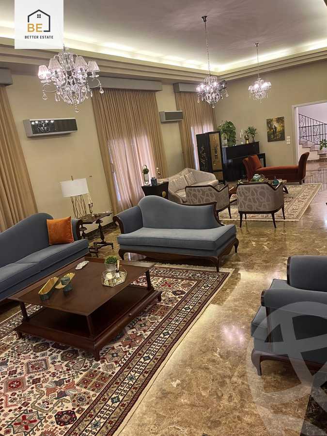 https://aqarmap.com.eg/en/listing/5873019-for-sale-cairo-new-cairo-compounds-lmn-l-m