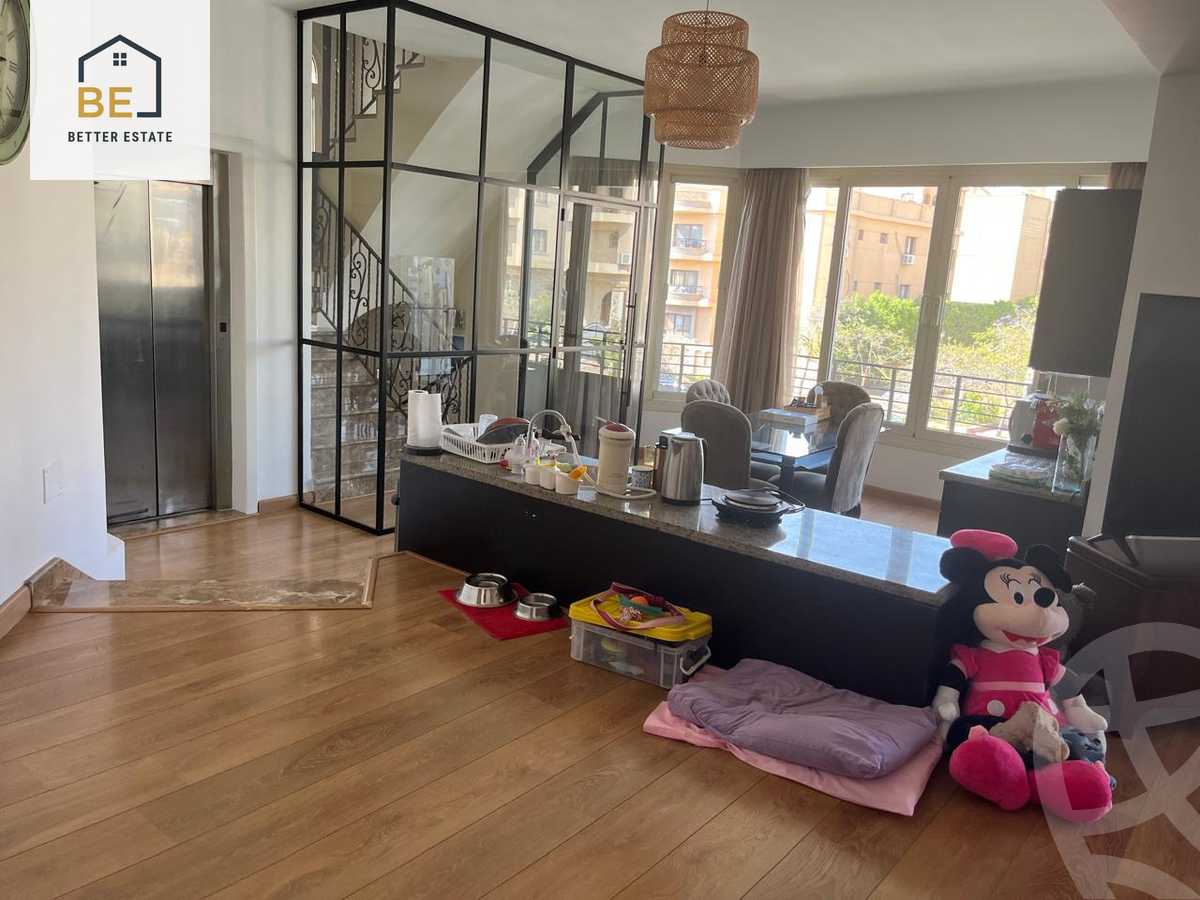 https://aqarmap.com.eg/en/listing/5873019-for-sale-cairo-new-cairo-compounds-lmn-l-m