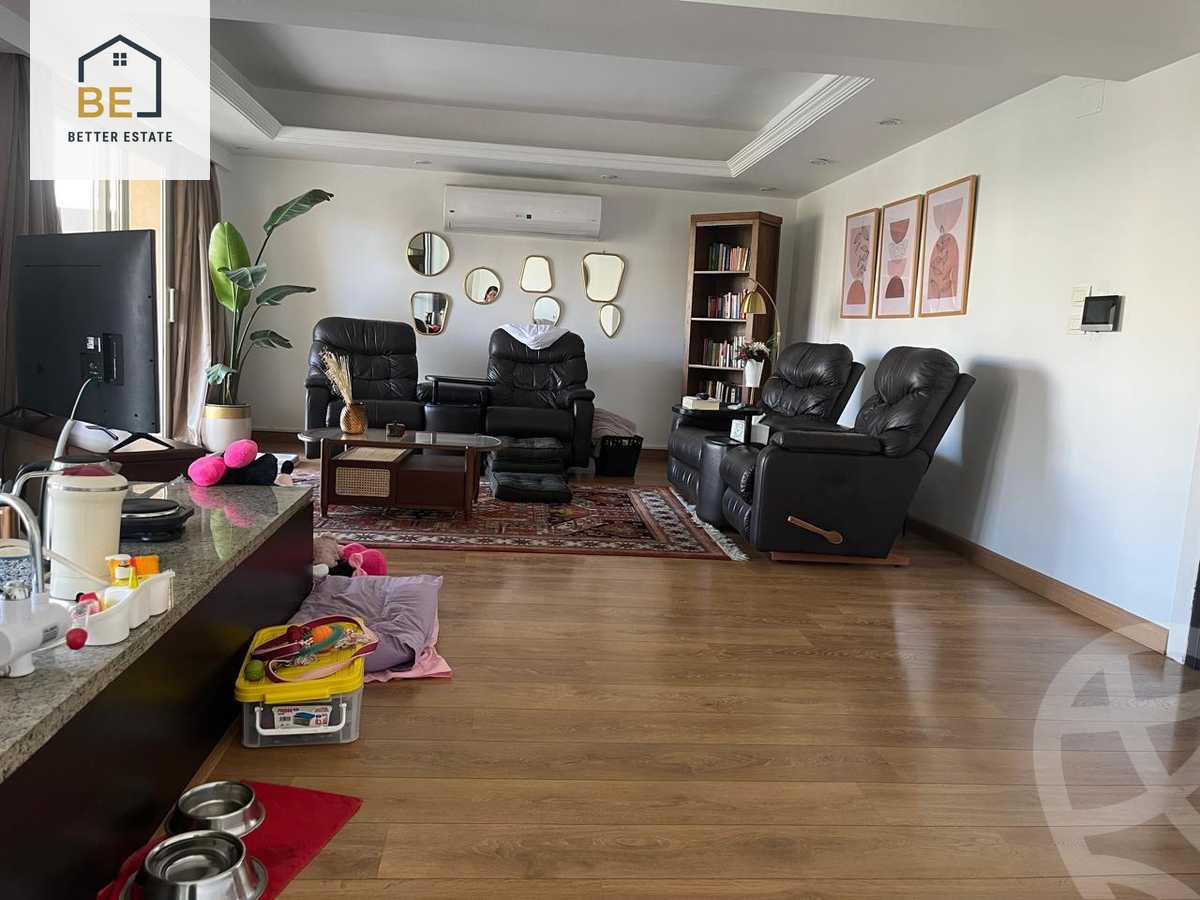 https://aqarmap.com.eg/en/listing/5873019-for-sale-cairo-new-cairo-compounds-lmn-l-m
