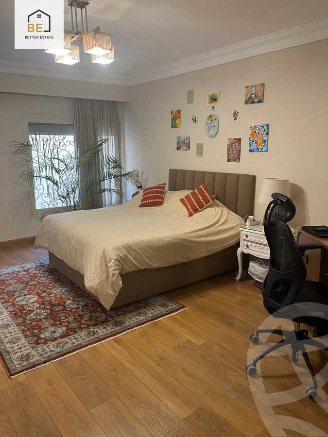 https://aqarmap.com.eg/en/listing/5873019-for-sale-cairo-new-cairo-compounds-lmn-l-m