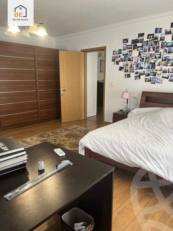 https://aqarmap.com.eg/en/listing/5873019-for-sale-cairo-new-cairo-compounds-lmn-l-m