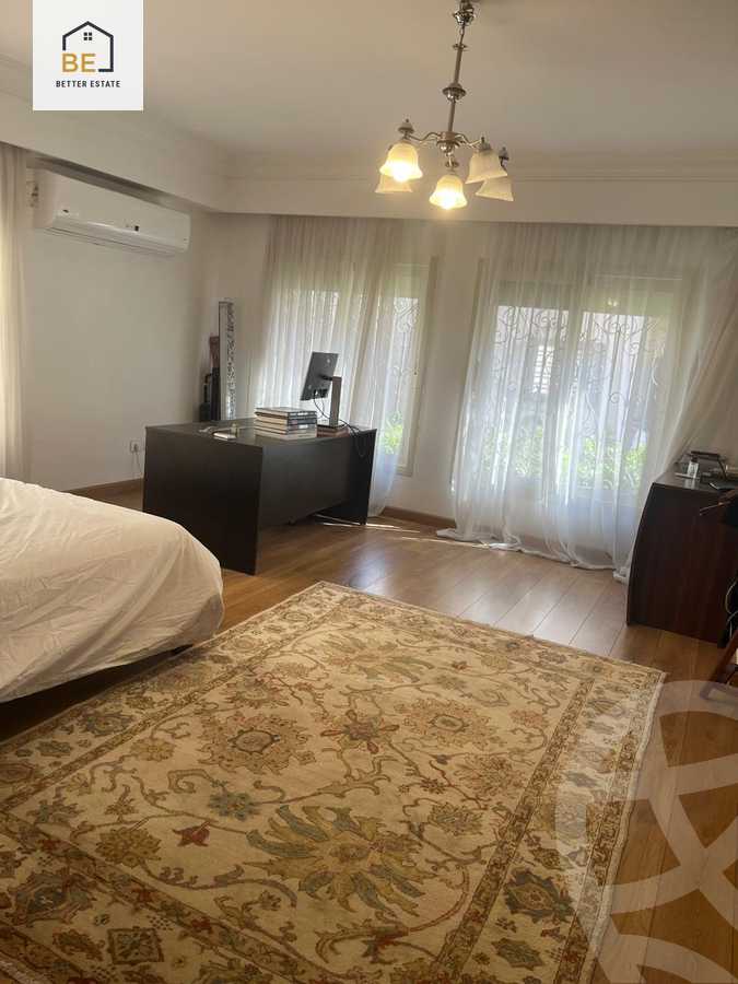 https://aqarmap.com.eg/en/listing/5873019-for-sale-cairo-new-cairo-compounds-lmn-l-m