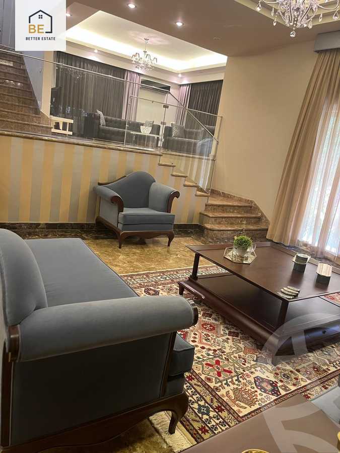 https://aqarmap.com.eg/en/listing/5873019-for-sale-cairo-new-cairo-compounds-lmn-l-m