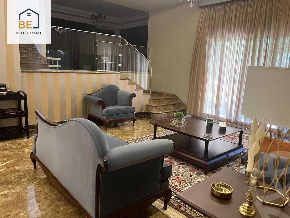 https://aqarmap.com.eg/en/listing/5873019-for-sale-cairo-new-cairo-compounds-lmn-l-m