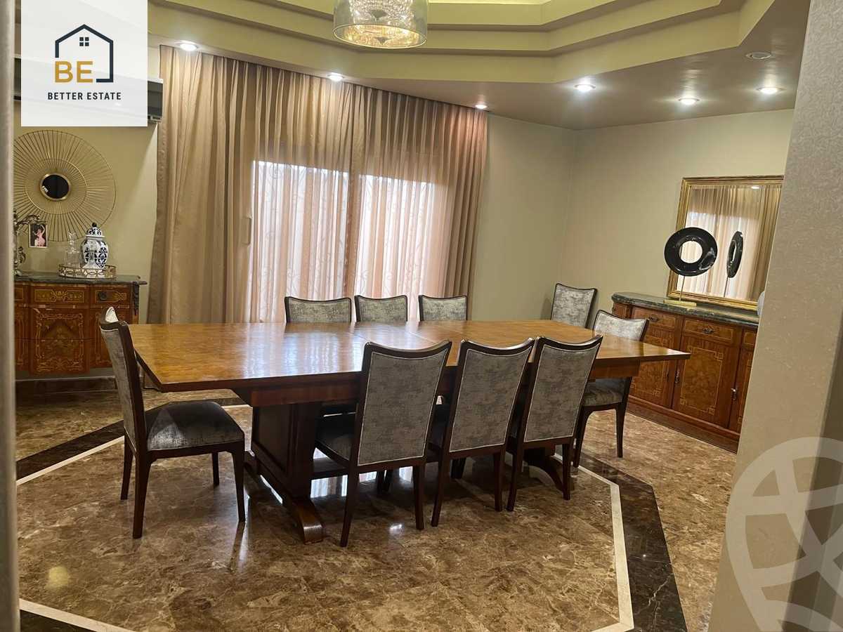 https://aqarmap.com.eg/en/listing/5873019-for-sale-cairo-new-cairo-compounds-lmn-l-m