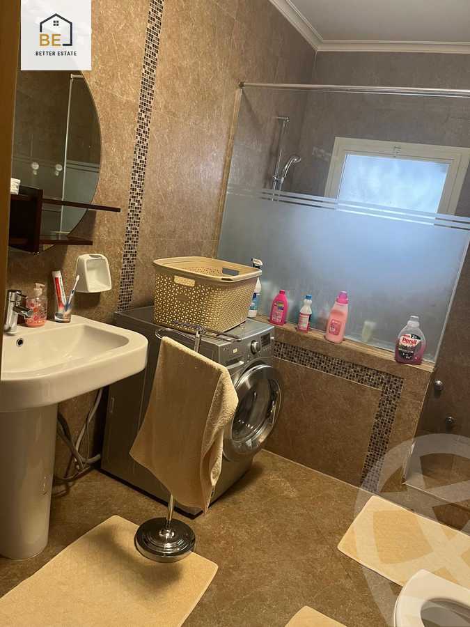 https://aqarmap.com.eg/en/listing/5873019-for-sale-cairo-new-cairo-compounds-lmn-l-m