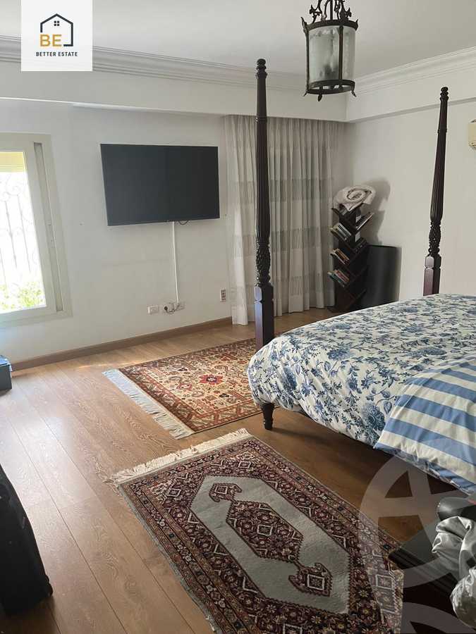 https://aqarmap.com.eg/en/listing/5873019-for-sale-cairo-new-cairo-compounds-lmn-l-m