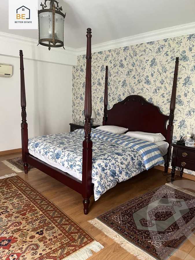 https://aqarmap.com.eg/en/listing/5873019-for-sale-cairo-new-cairo-compounds-lmn-l-m