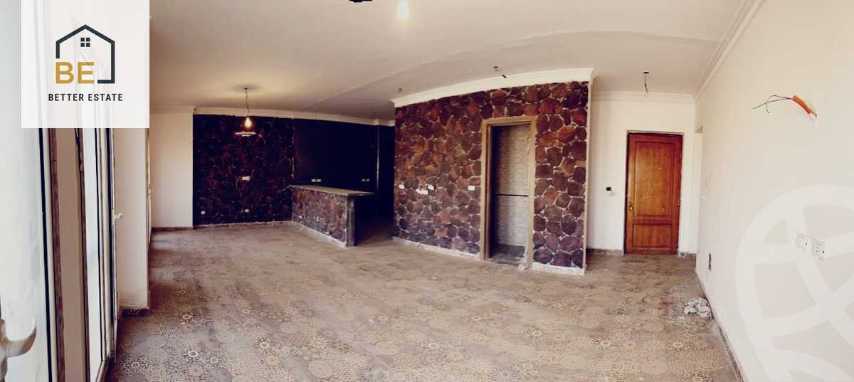 https://aqarmap.com.eg/ar/listing/5873130-for-sale-cairo-new-cairo-lmstqbl-syty-compounds-green-square