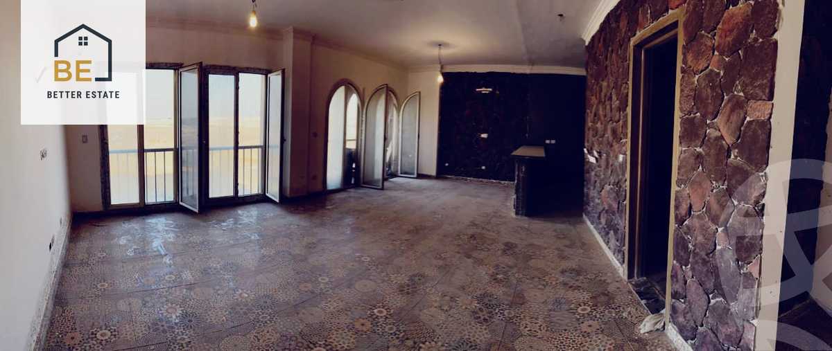 https://aqarmap.com.eg/ar/listing/5873130-for-sale-cairo-new-cairo-lmstqbl-syty-compounds-green-square