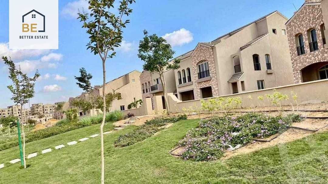 https://aqarmap.com.eg/ar/listing/5873130-for-sale-cairo-new-cairo-lmstqbl-syty-compounds-green-square
