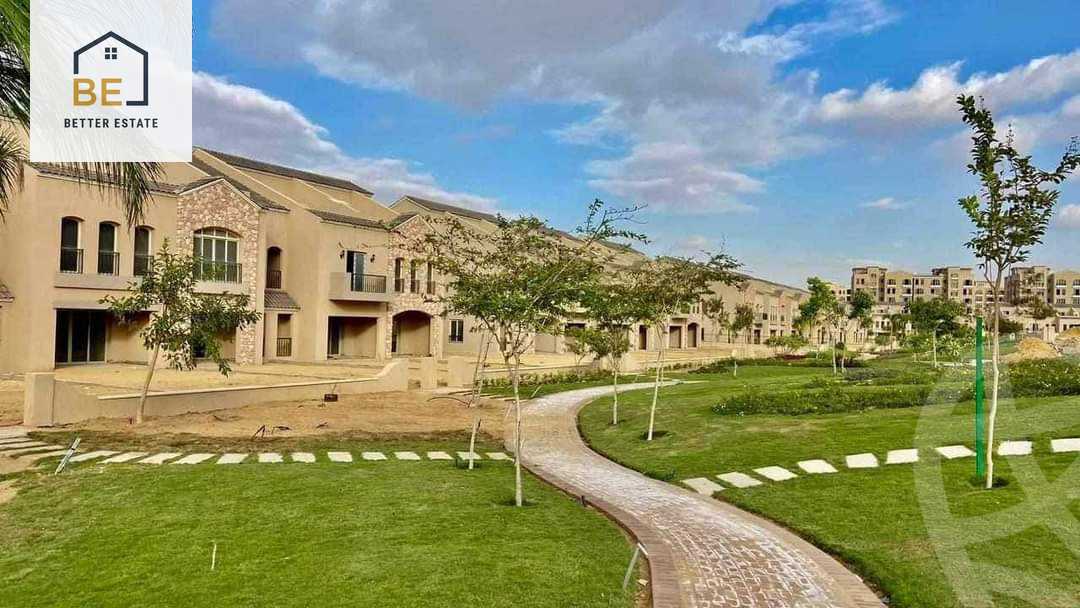 https://aqarmap.com.eg/ar/listing/5873130-for-sale-cairo-new-cairo-lmstqbl-syty-compounds-green-square