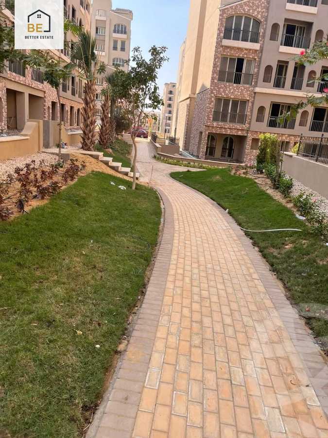 https://aqarmap.com.eg/ar/listing/5873130-for-sale-cairo-new-cairo-lmstqbl-syty-compounds-green-square