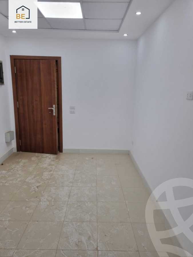 https://aqarmap.com.eg/en/listing/5873303-for-sale-cairo-nasr-city-abou-dawoud-el-zaheri