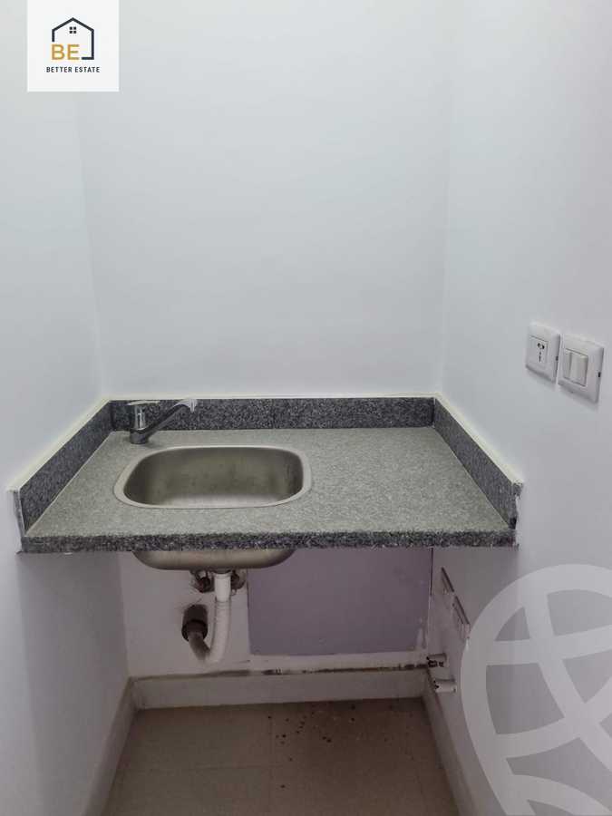 https://aqarmap.com.eg/en/listing/5873303-for-sale-cairo-nasr-city-abou-dawoud-el-zaheri