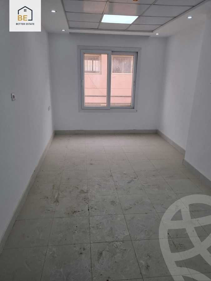 https://aqarmap.com.eg/en/listing/5873303-for-sale-cairo-nasr-city-abou-dawoud-el-zaheri