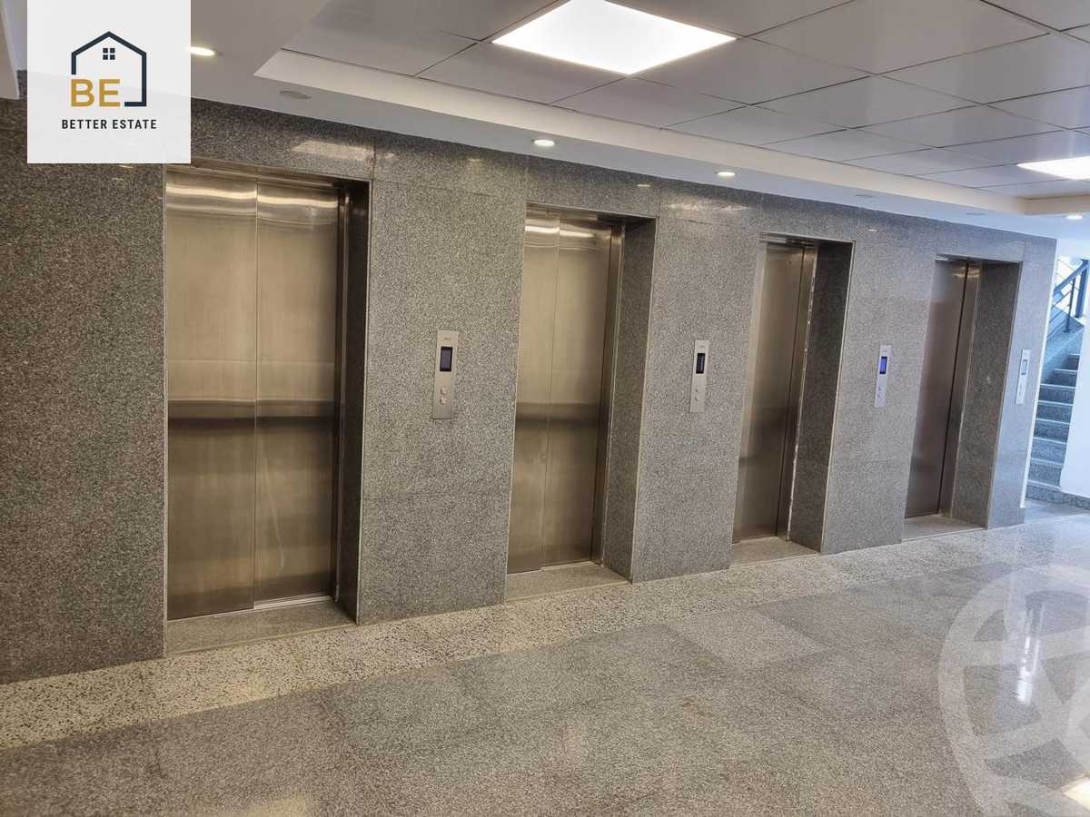 https://aqarmap.com.eg/en/listing/5873303-for-sale-cairo-nasr-city-abou-dawoud-el-zaheri