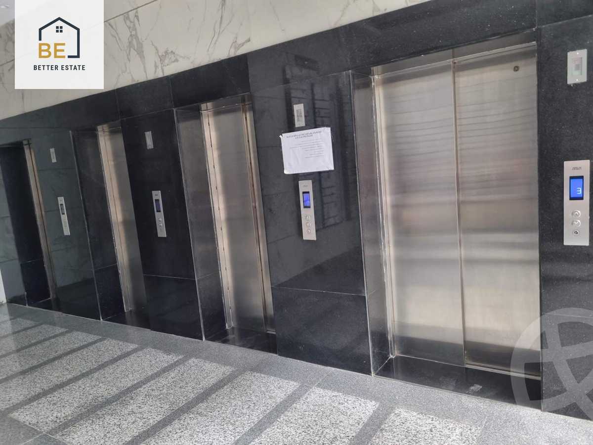 https://aqarmap.com.eg/en/listing/5873303-for-sale-cairo-nasr-city-abou-dawoud-el-zaheri
