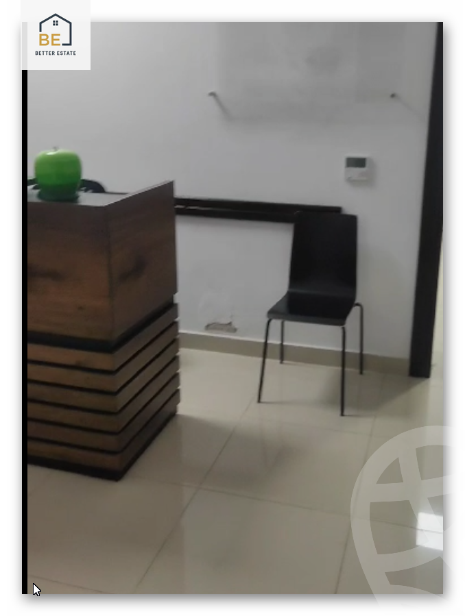 https://aqarmap.com.eg/ar/listing/5876567-for-sale-cairo-new-cairo-90th-street-northern-90th-street