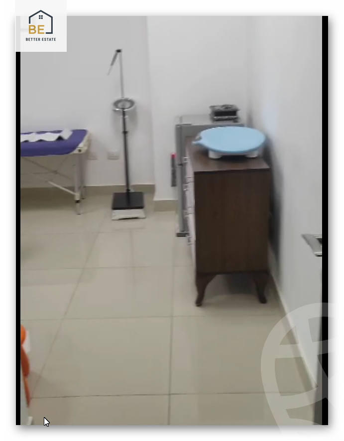 https://aqarmap.com.eg/ar/listing/5876567-for-sale-cairo-new-cairo-90th-street-northern-90th-street