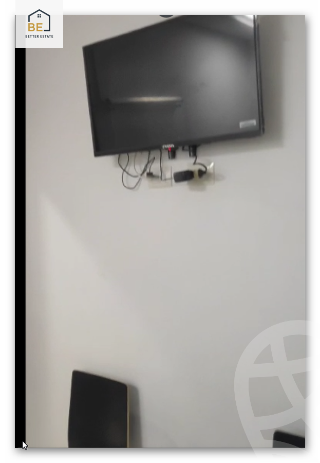 https://aqarmap.com.eg/ar/listing/5876567-for-sale-cairo-new-cairo-90th-street-northern-90th-street