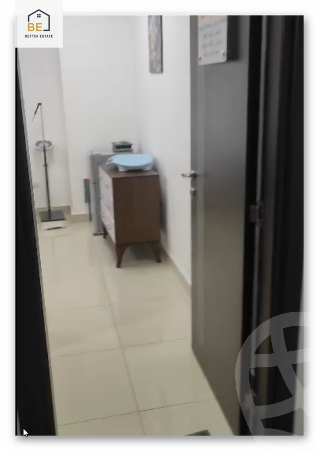 https://aqarmap.com.eg/ar/listing/5876567-for-sale-cairo-new-cairo-90th-street-northern-90th-street