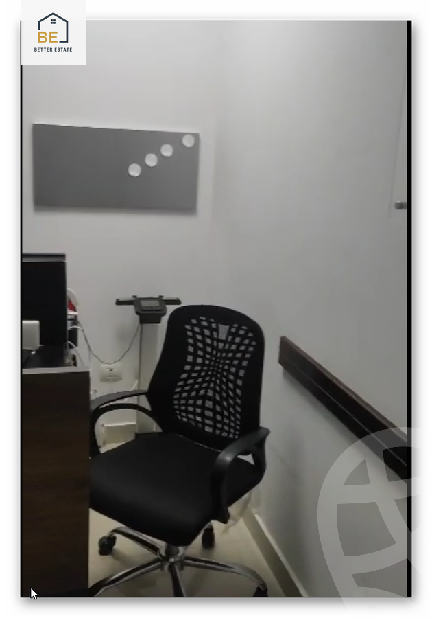 https://aqarmap.com.eg/ar/listing/5876567-for-sale-cairo-new-cairo-90th-street-northern-90th-street