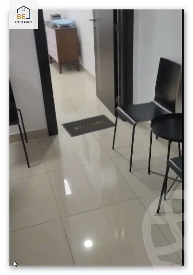 https://aqarmap.com.eg/ar/listing/5876567-for-sale-cairo-new-cairo-90th-street-northern-90th-street