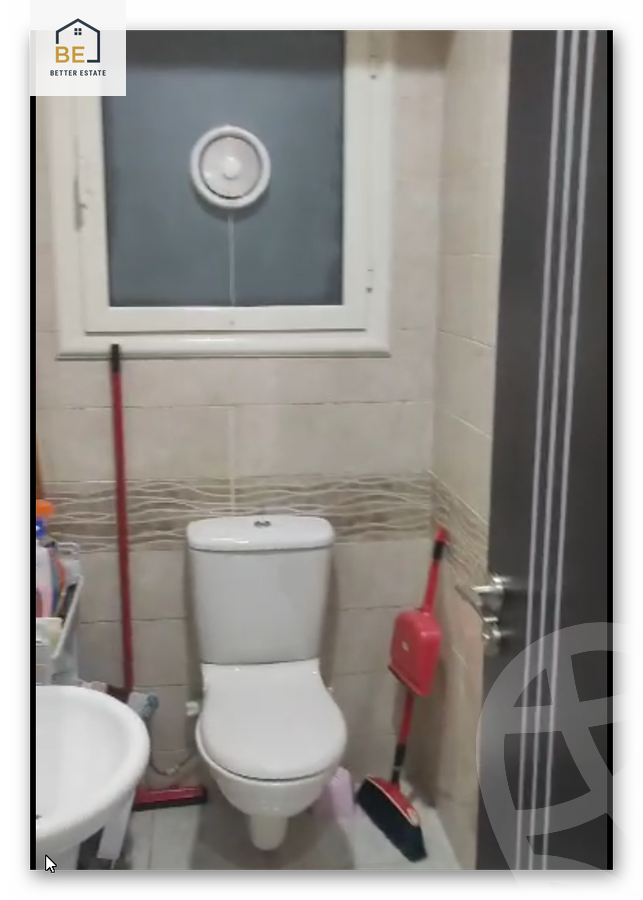 https://aqarmap.com.eg/ar/listing/5876567-for-sale-cairo-new-cairo-90th-street-northern-90th-street