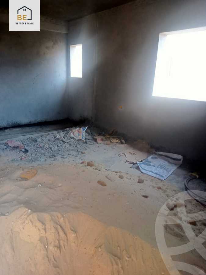 https://aqarmap.com.eg/en/listing/5876617-for-sale-cairo-new-cairo-sharq-el-akadamiya