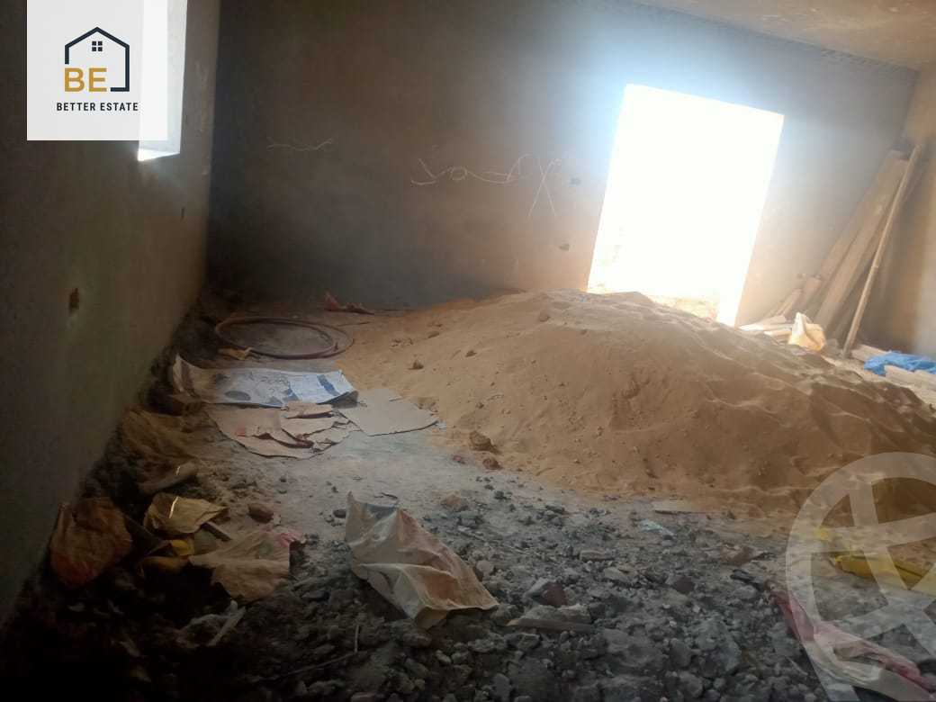 https://aqarmap.com.eg/en/listing/5876617-for-sale-cairo-new-cairo-sharq-el-akadamiya