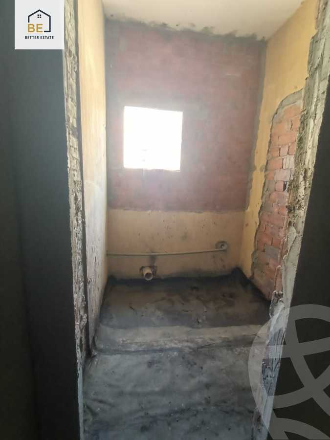 https://aqarmap.com.eg/en/listing/5876617-for-sale-cairo-new-cairo-sharq-el-akadamiya