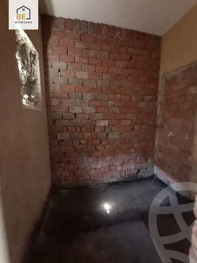https://aqarmap.com.eg/en/listing/5876617-for-sale-cairo-new-cairo-sharq-el-akadamiya