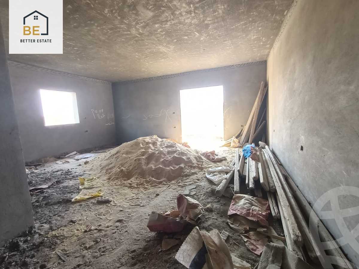 https://aqarmap.com.eg/en/listing/5876617-for-sale-cairo-new-cairo-sharq-el-akadamiya