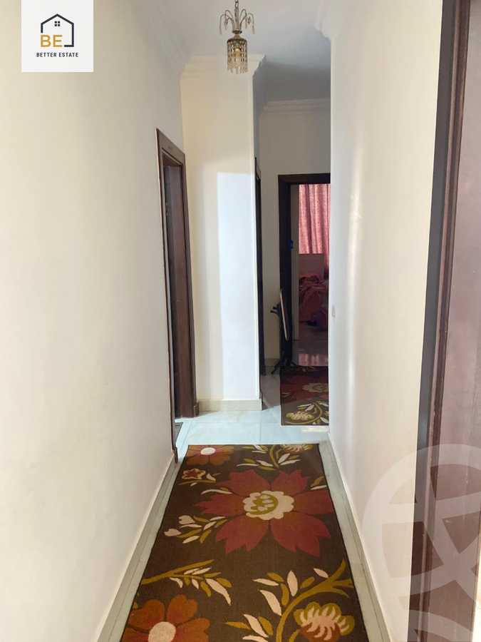 https://aqarmap.com.eg/en/listing/5876672-for-sale-cairo-new-cairo-el-narges-el-narges-6-okba-ebn-nafeaa-st